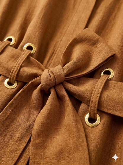 Max Mara Mirror Copy Shirt Dress