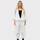 Turkish-made longline cardigan