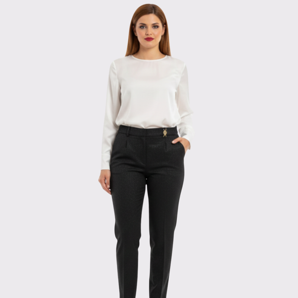Versace Trousers