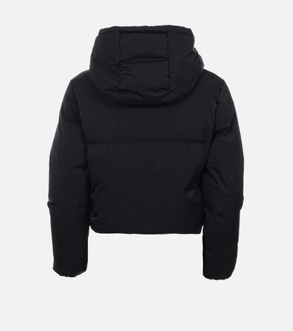 Miu Miu Puffer Jacket