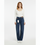 Celine Straight-Leg Jeans