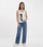 Double Cat | Premium Turkish Soft-Knit Cami Top