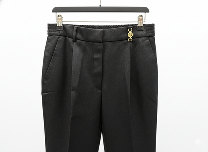 Versace Trousers