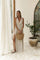 Turkish Linen 