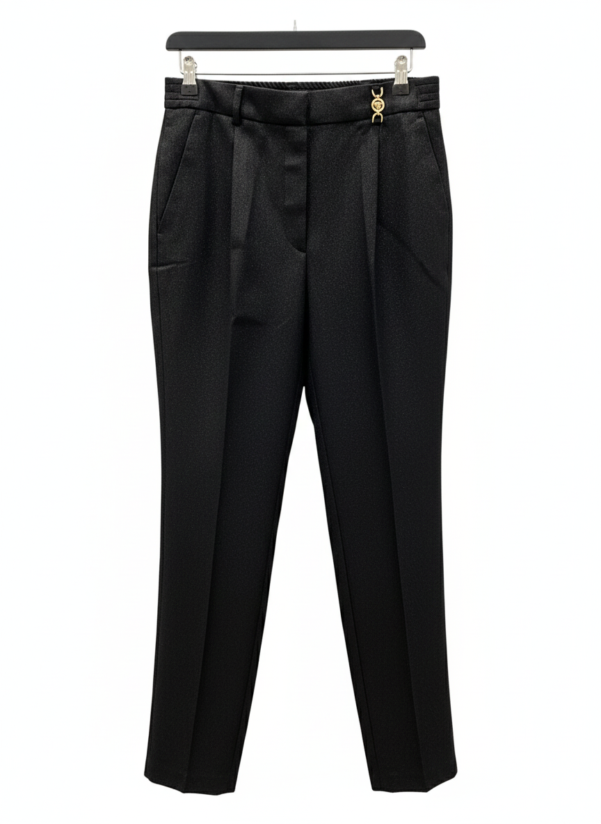 Versace Trousers