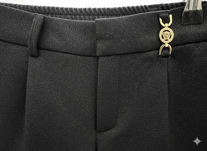 Versace Trousers