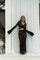 Turkish Mesh Crochet 2-Piece Beach Set