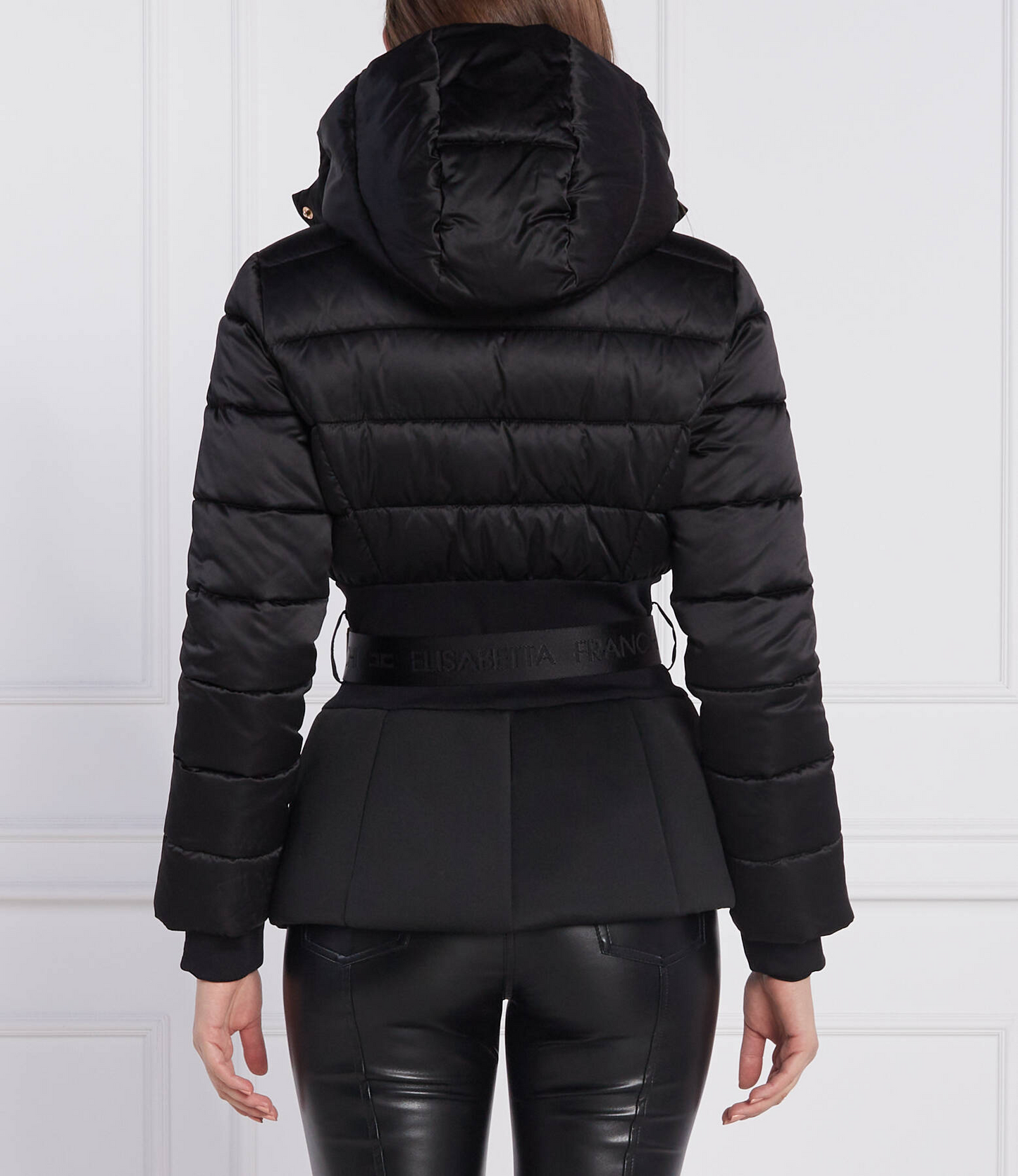 Jacket Elisabetta franchi