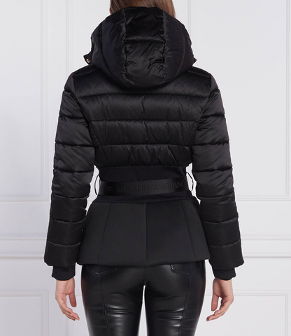 Jacket Elisabetta franchi