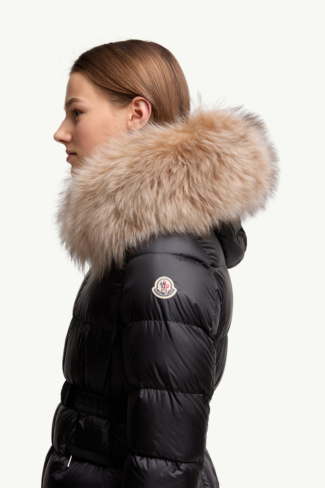 Jacket Moncler