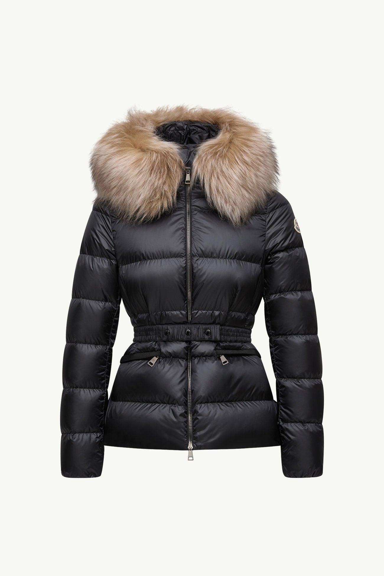 Jacket Moncler