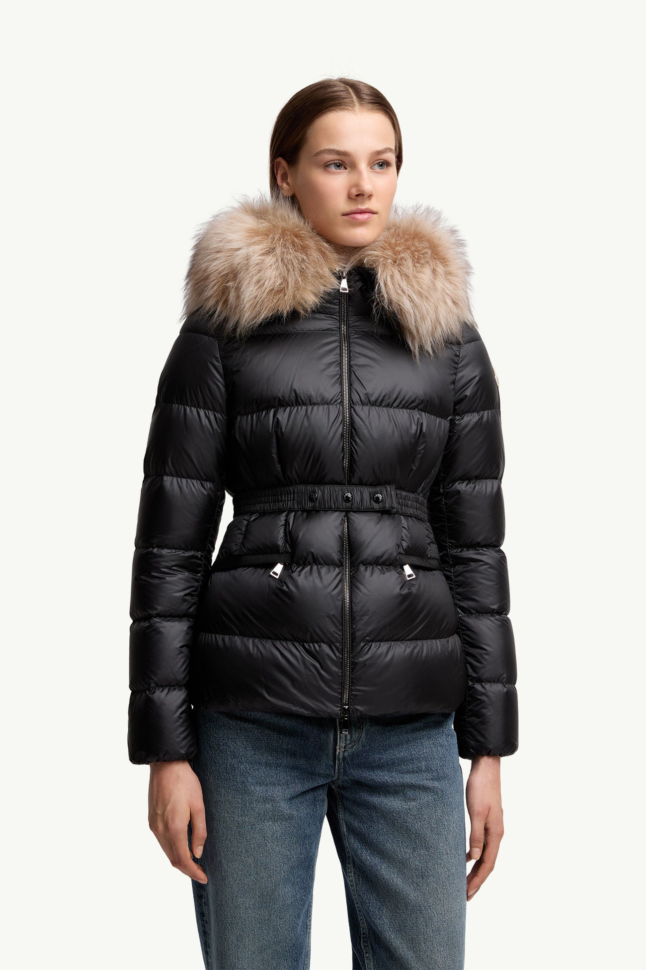 Jacket Moncler
