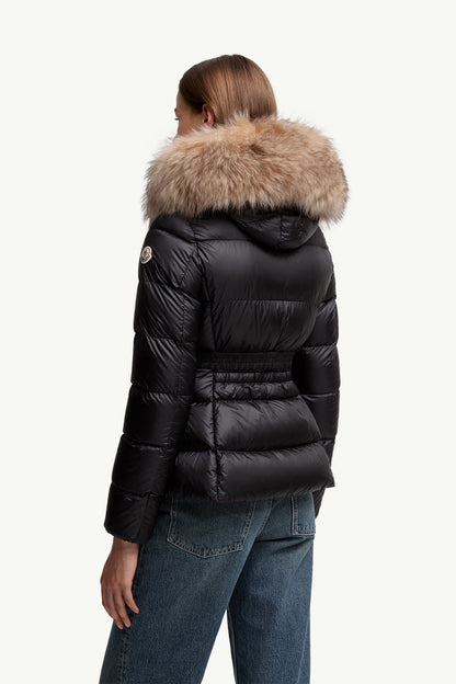 Jacket Moncler