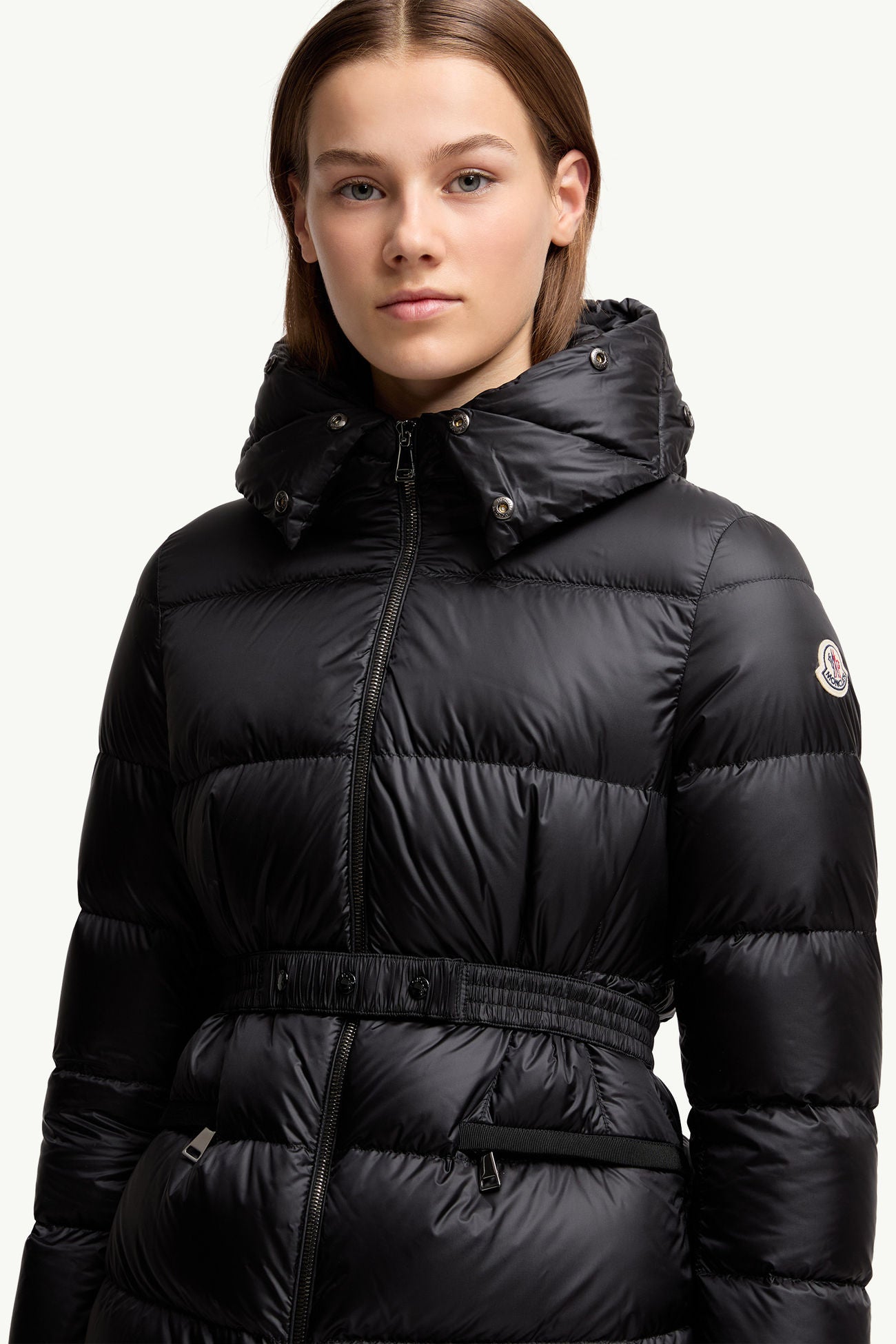 Jacket Moncler